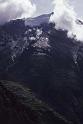 RWT 0159 160-35 Nepal Pisang Pk